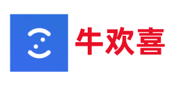 潞西市新威电子商务有限公司